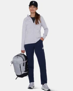 Courmayeur SO Pants Women