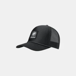 Crag Cap LO Logo