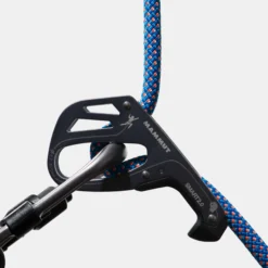 9.5 Crag Classic Rope Duodess 70m