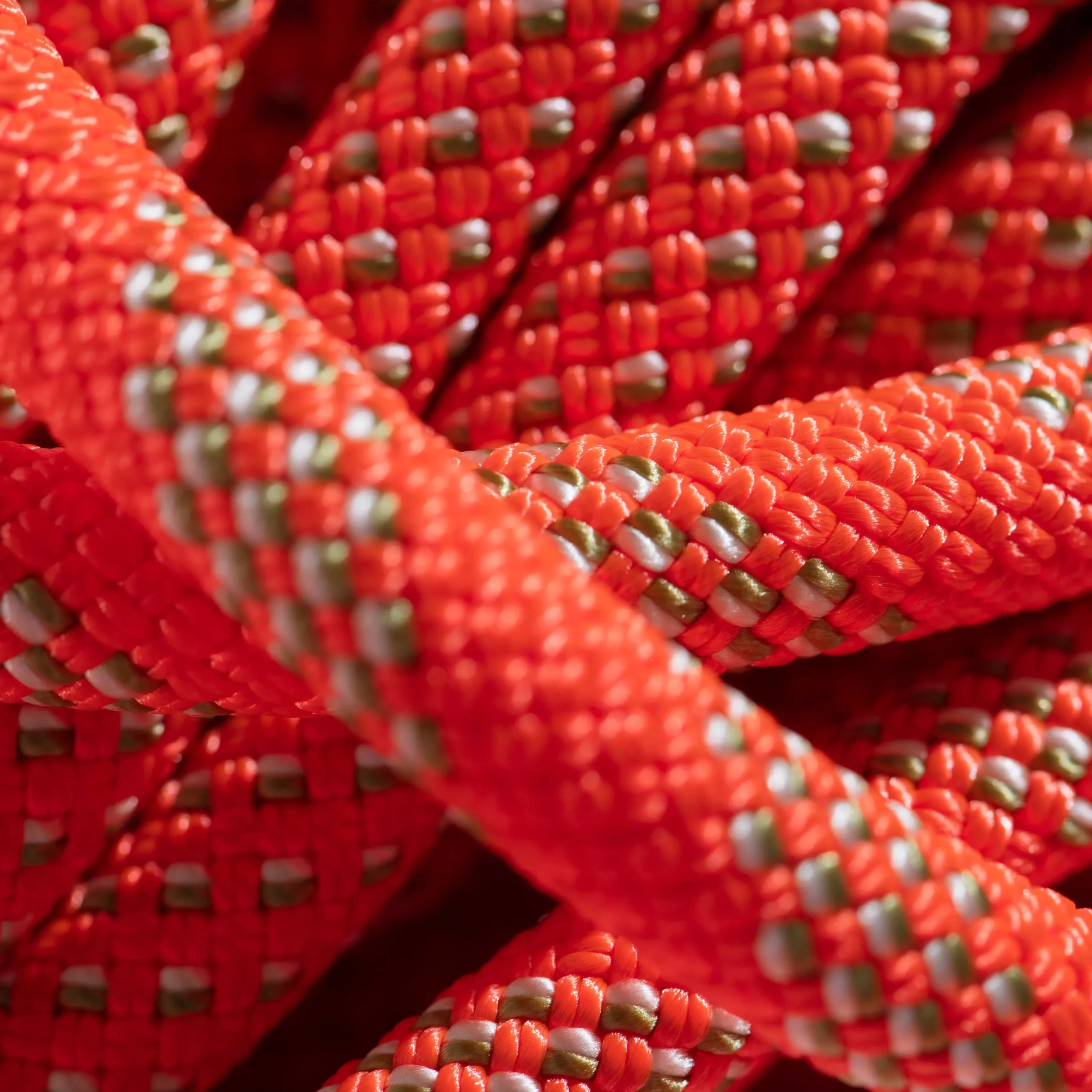 9.8 Crag Classic Rope Duodess 70m