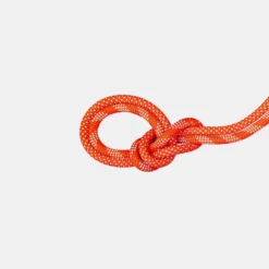 9.8 Crag Classic Rope Duodess 70m