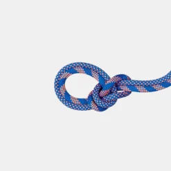 9.5 Crag Classic Rope Duodess 60m
