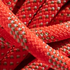 9.8 Crag Classic Rope Duodess 60m