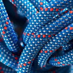 9.5 Crag Classic Rope 80m