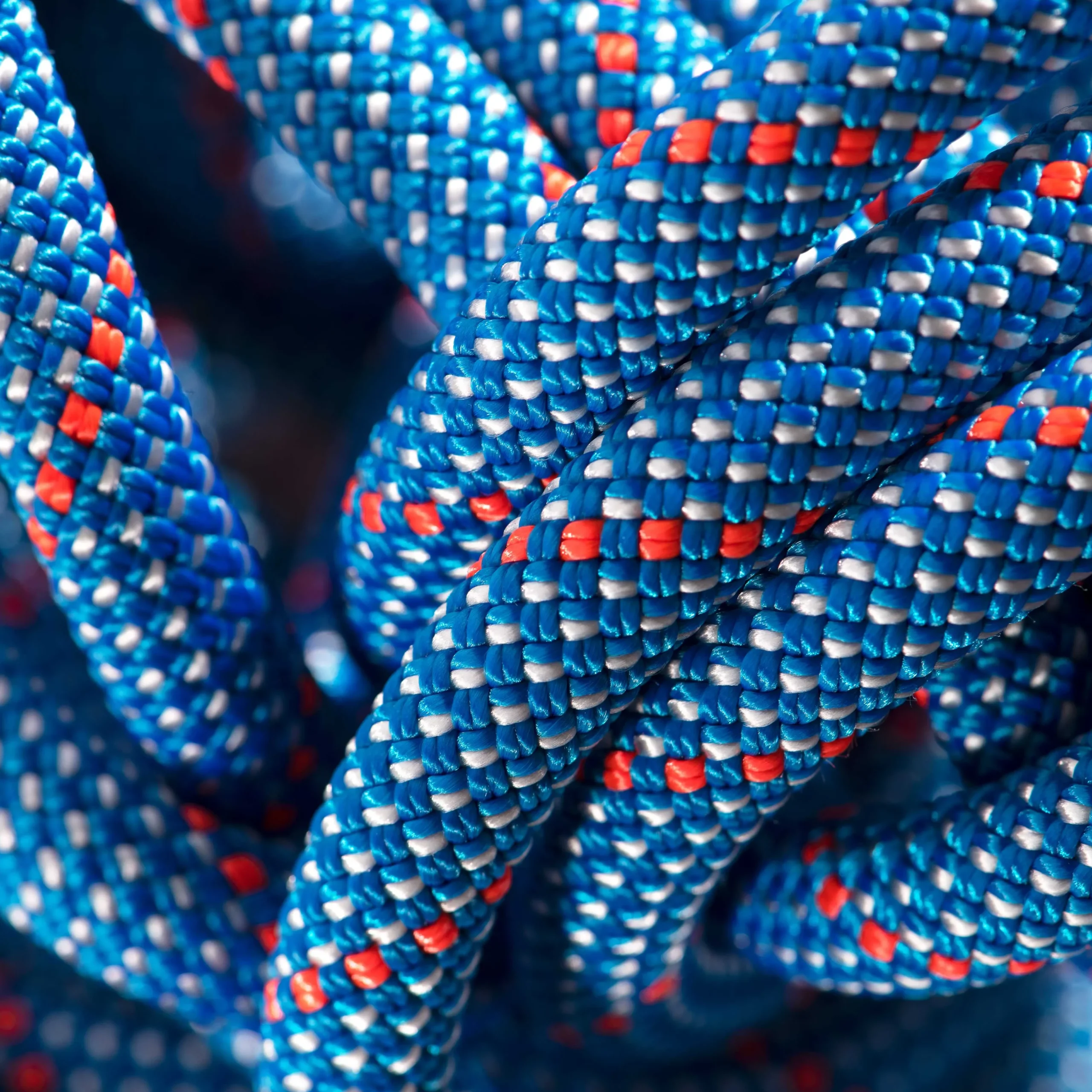 9.5 Crag Classic Rope 70m