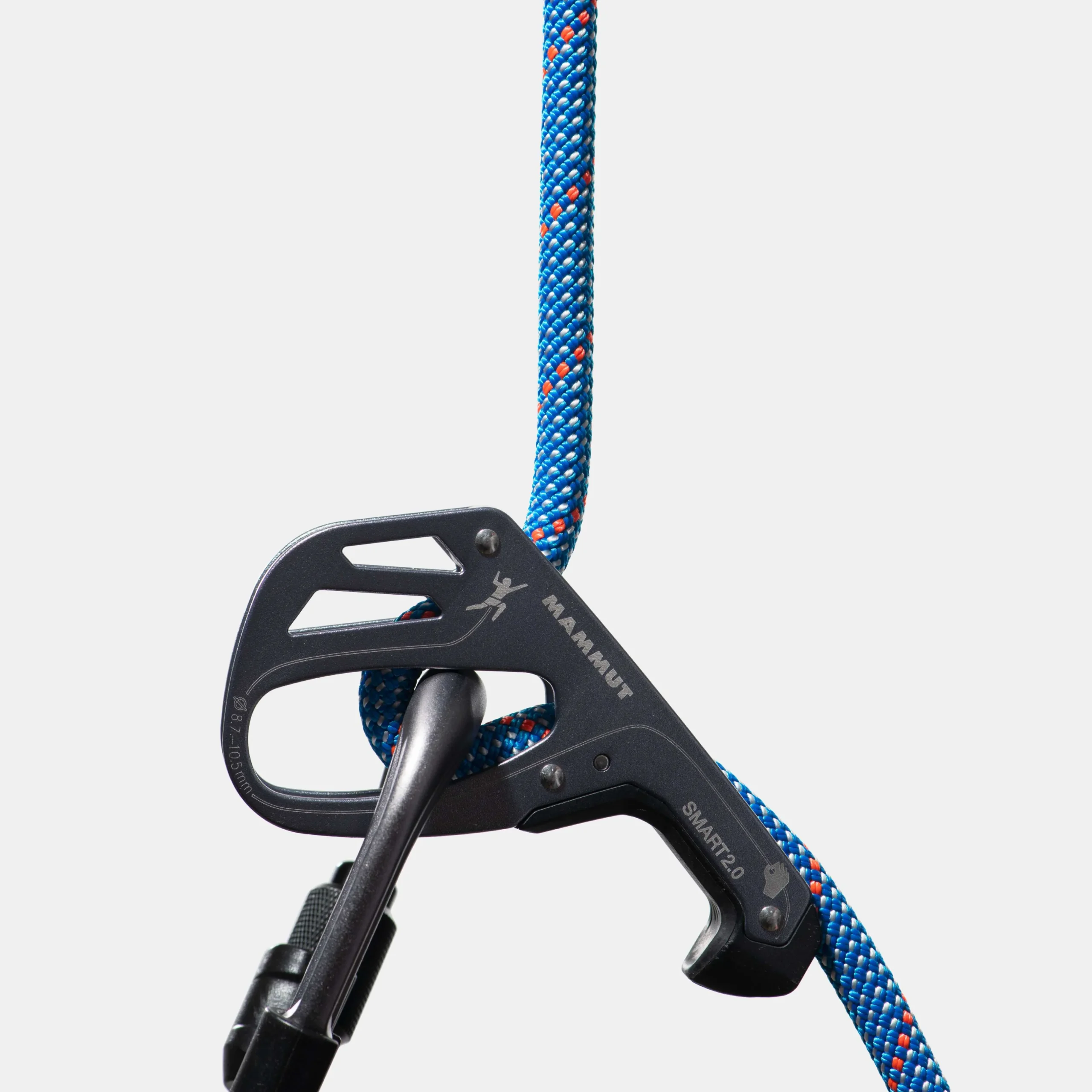 9.5 Crag Classic Rope 70m