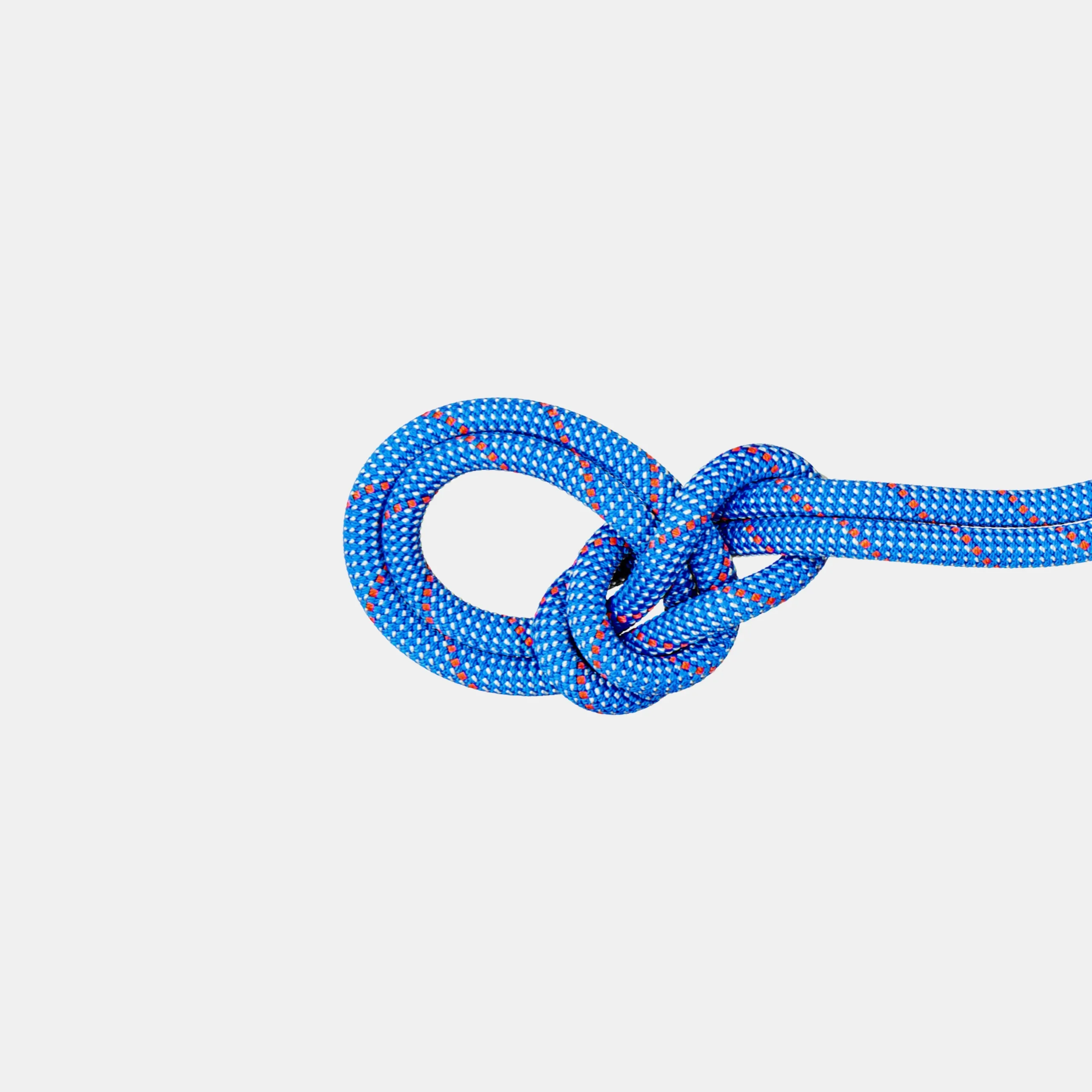 9.5 Crag Classic Rope 70m