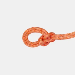 9.8 Crag Classic Rope 70m