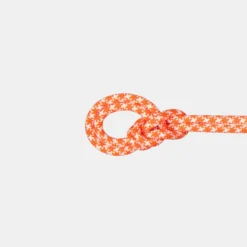9.5 Crag Classic Rope 60m