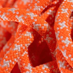 9.5 Crag Classic Rope 60m