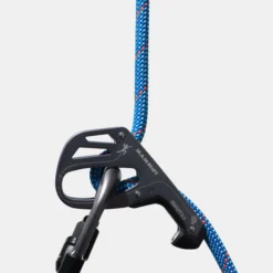 9.5 Crag Classic Rope 60m