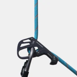 9.8 Crag Classic Rope 60m