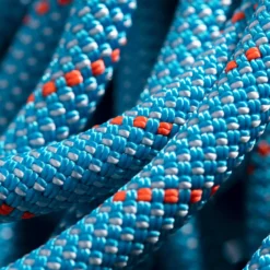 9.8 Crag Classic Rope 60m