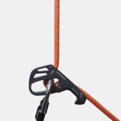 9.8 Crag Classic Rope 50m