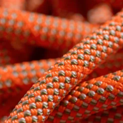 9.8 Crag Classic Rope 40m