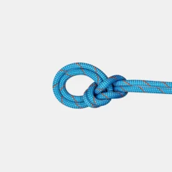 9.8 Crag Classic Rope 80m