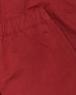 Crag Climbing Pants Kids