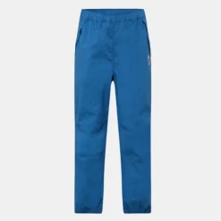Crag Climbing Pants Kids