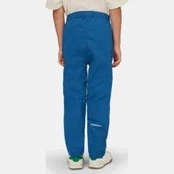 Crag Climbing Pants Kids