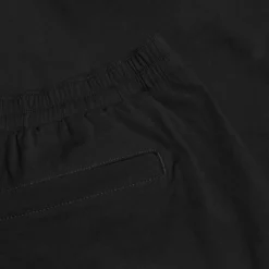 Crag Climbing Pants Men
