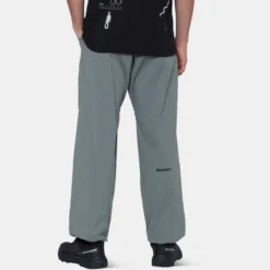 Crag Climbing Pants Men