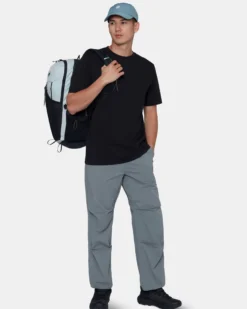 Crag Climbing Pants Men