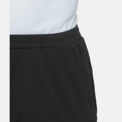 Crag Climbing Pants Men