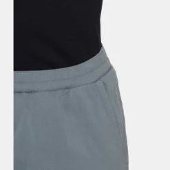 Crag Climbing Pants Men