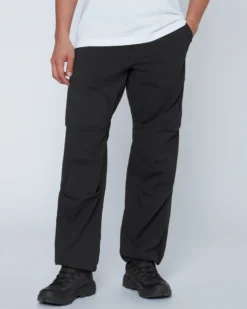 Crag Climbing Pants Men