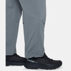 Crag Climbing Pants Men
