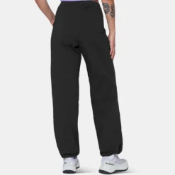 Crag Climbing Pants Women
