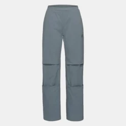 Crag Climbing Pants Women