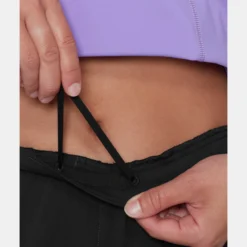 Crag Climbing Pants Women