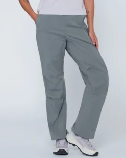 Crag Climbing Pants Women