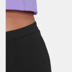 Crag Climbing Pants Women
