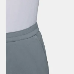 Crag Climbing Pants Women