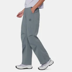Crag Climbing Pants Women
