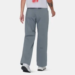 Crag Climbing Pants Women