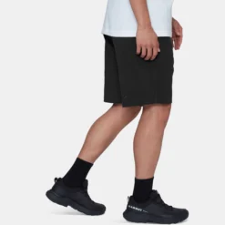 Crag Climbing Shorts Men