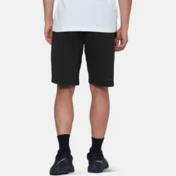 Crag Climbing Shorts Men