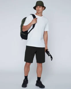 Crag Climbing Shorts Men