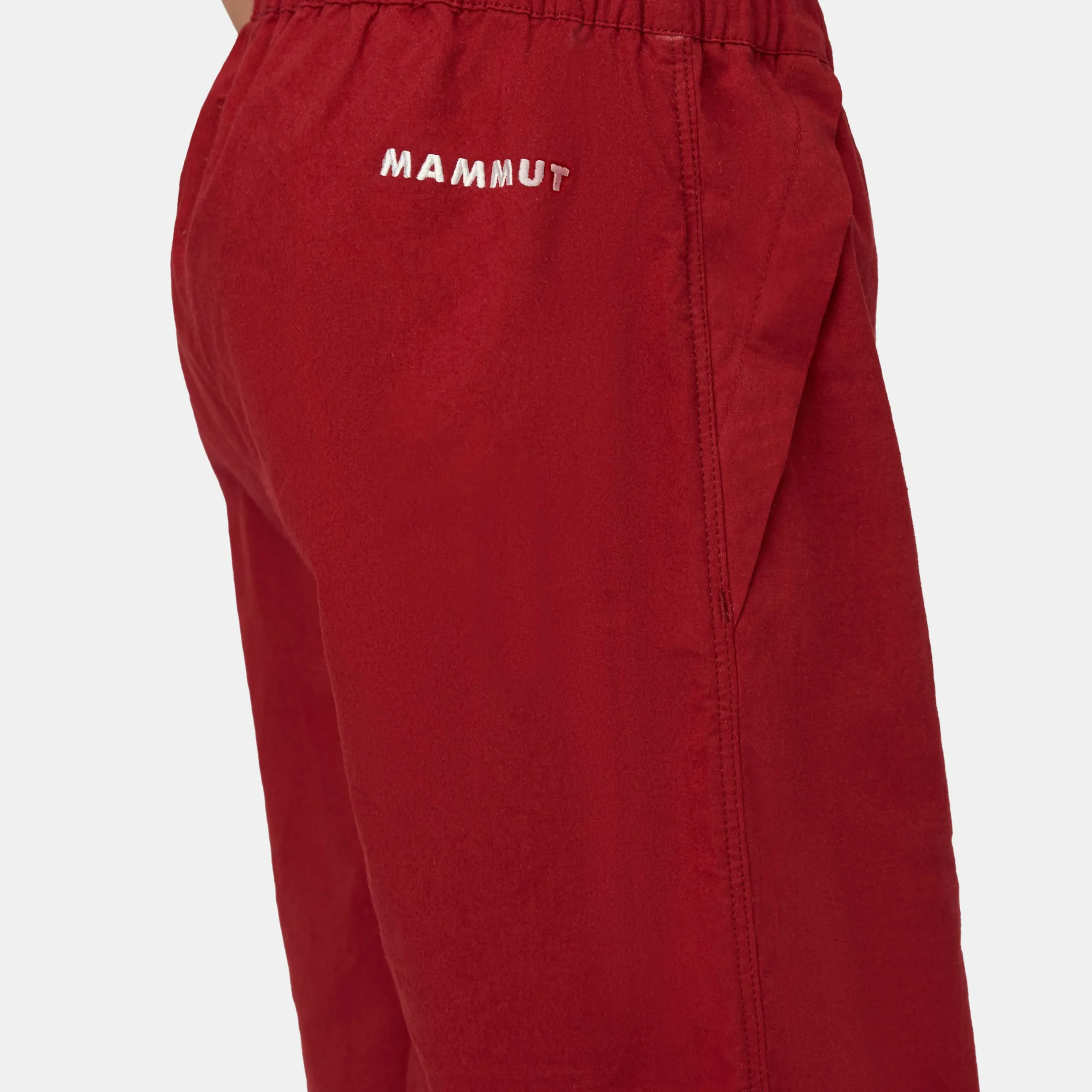 Crag Climbing Shorts Midi Kids