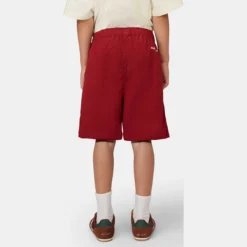 Crag Climbing Shorts Midi Kids