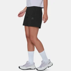 Crag Climbing Shorts Women