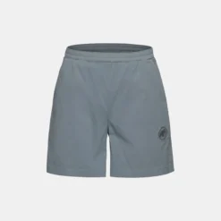 Crag Climbing Shorts Women