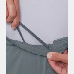 Crag Climbing Shorts Women