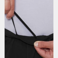 Crag Climbing Shorts Women