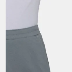 Crag Climbing Shorts Women