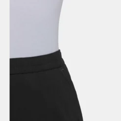Crag Climbing Shorts Women