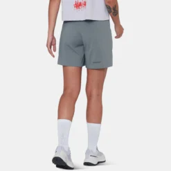 Crag Climbing Shorts Women